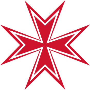 away team icon