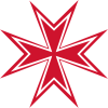 tiny home badge icon