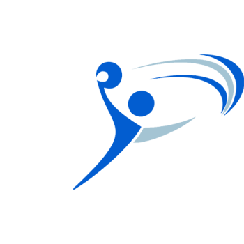 Team Badge