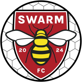 Team Badge