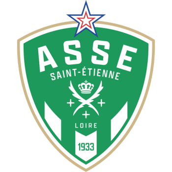 team badge