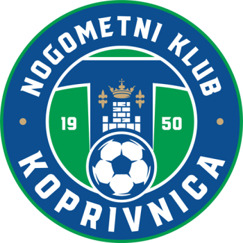 away team icon