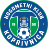 tiny away badge icon