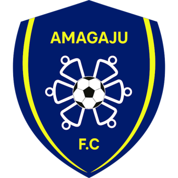 Team Badge
