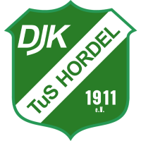 Team Badge