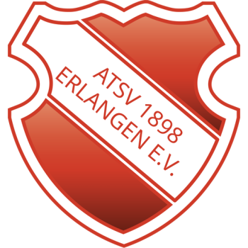 away team icon