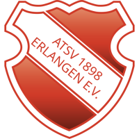 Team Badge