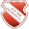 tiny away badge icon
