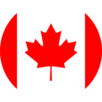 team badge