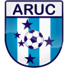ARUC badge