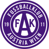 tiny away badge icon