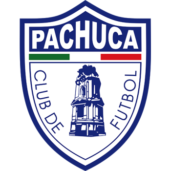 home team badge
