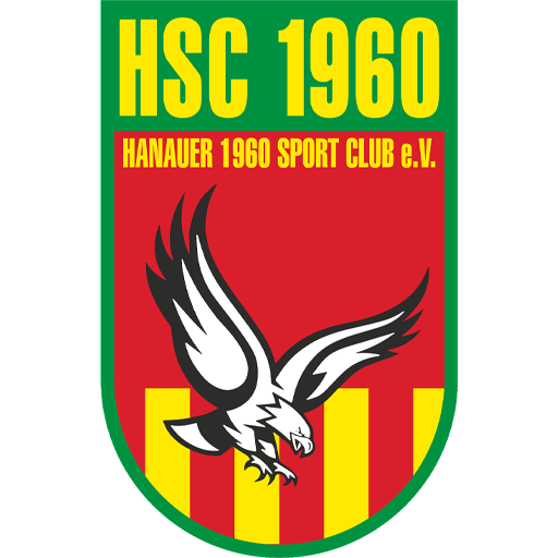 Team Badge icon
