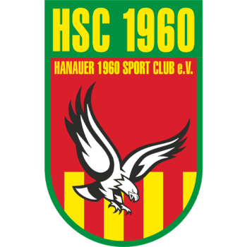 team badge