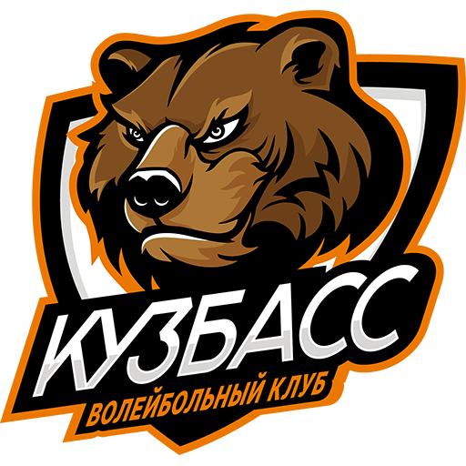 Team Badge icon