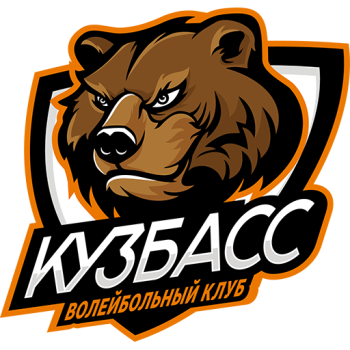 away team icon