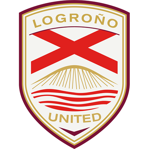 Team Badge icon