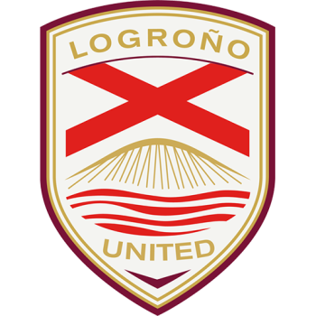 away team icon