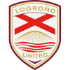 tiny away badge icon