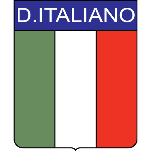 Team Badge icon