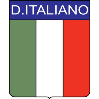 team badge