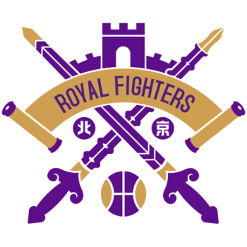 away team icon