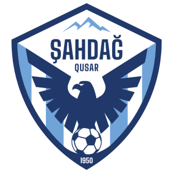 away team icon