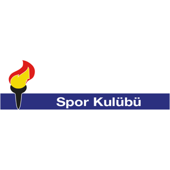 Team Badge