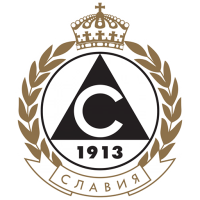 Team Badge