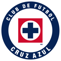 Team Badge