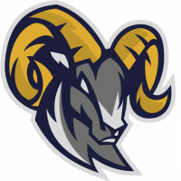 Team Badge