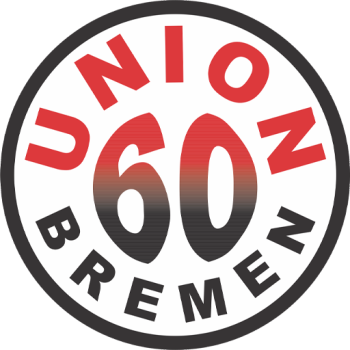 Team Badge