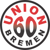 Team Badge
