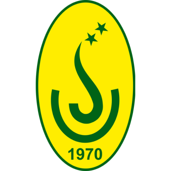 home team badge