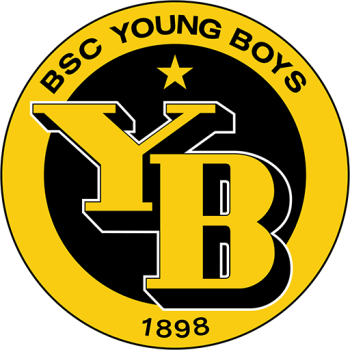 Team Badge