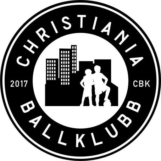 Team Badge icon