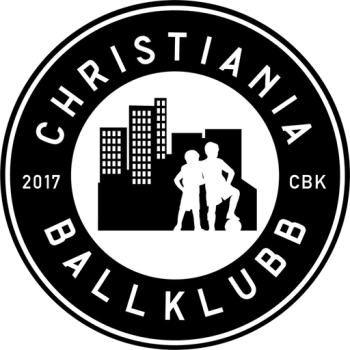 Team Badge