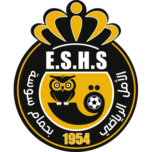 Team Badge icon