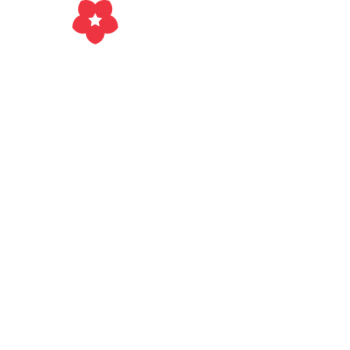 away team icon