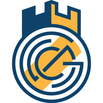home team badge