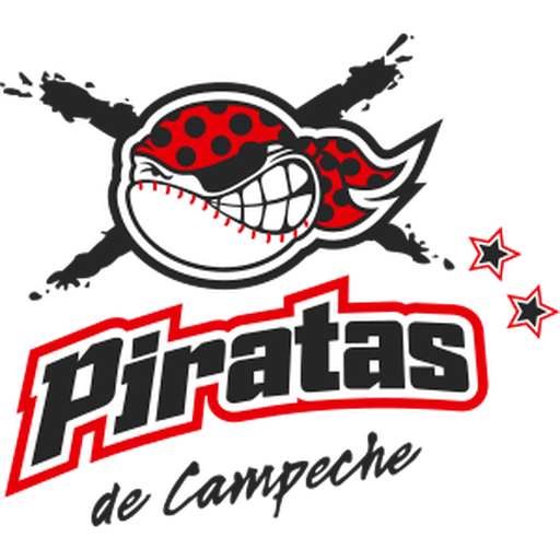 Piratas de Campeche