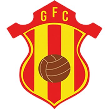 home team badge