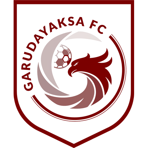 Garudayaksa