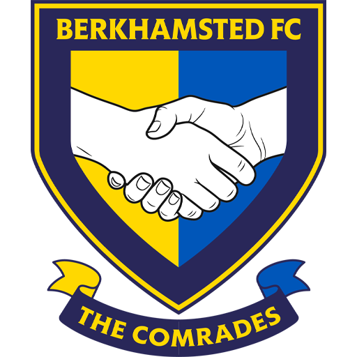 Berkhamsted