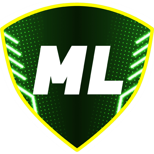 Team Badge icon