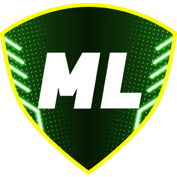 Team Badge