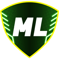 Team Badge