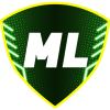tiny home badge icon