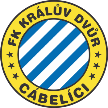 away team icon