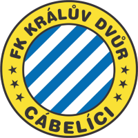 Team Badge
